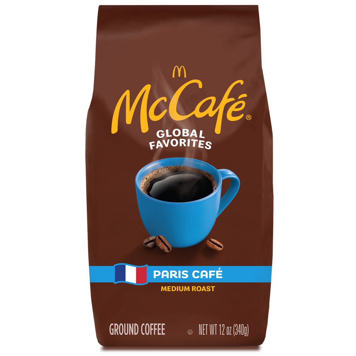 Global-Favorites-Paris-Cafe-Bag-McCafe_en_general